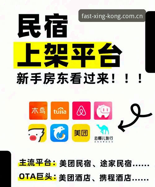揭秘为何98%新手在"随时有回应中国平台"上栽跟头：你的操作顺序可能全错了