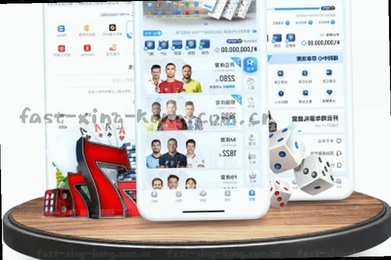 绿茵场上激烈对决 精彩瞬间不容错过