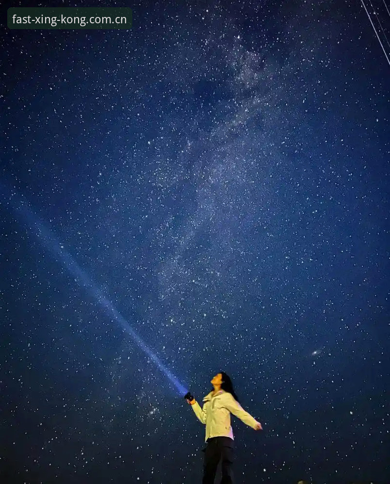 星空XINGKONG CN sport 老用户手把手教你用好星空平台:避开这3个坑,体验才叫好