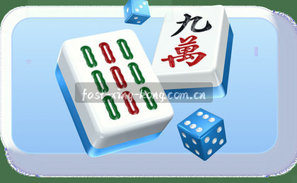 多维数据散点图分布趋势