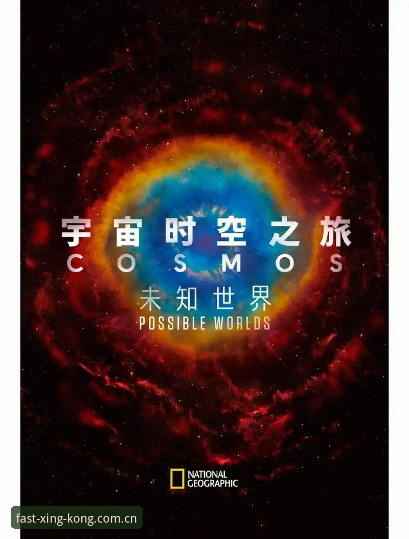 2026随时有回应中国平台 从索斯盖特转型到人生转场——用星空平台看懂他纪录片的新手避坑指南